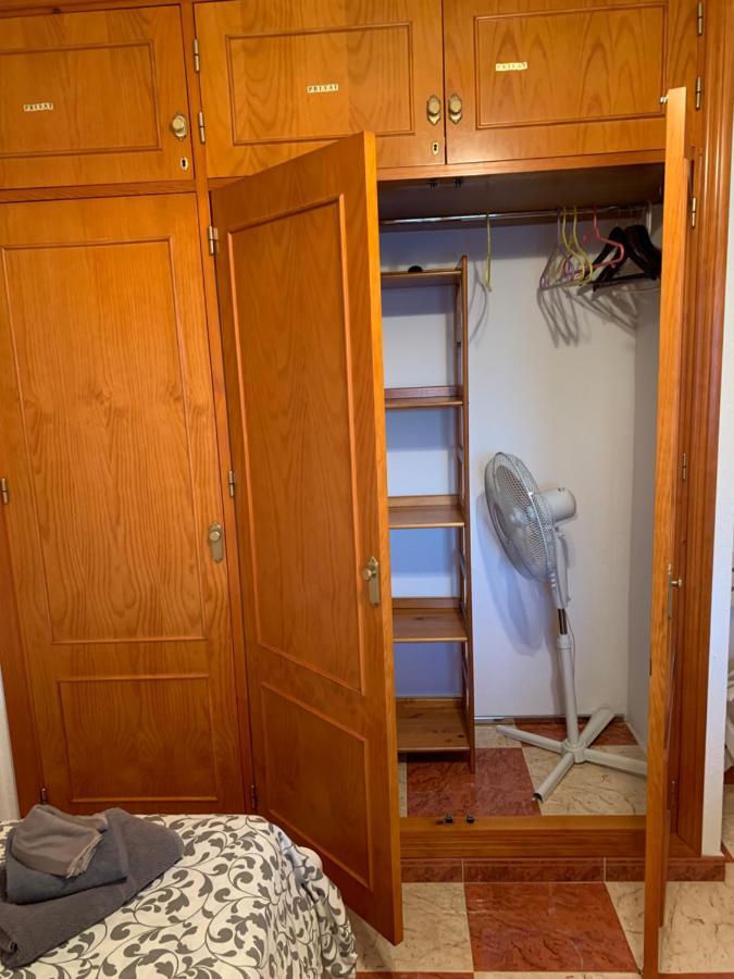 Traumhaus Fuer 6 Personen Mit Spektakulaerem Privaten Pool Und Schoenem Ausblick In Die Natur Hozanejos Eksteriør bilde