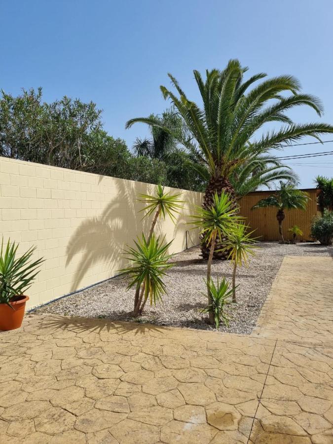 Traumhaus Fuer 6 Personen Mit Spektakulaerem Privaten Pool Und Schoenem Ausblick In Die Natur Hozanejos Eksteriør bilde
