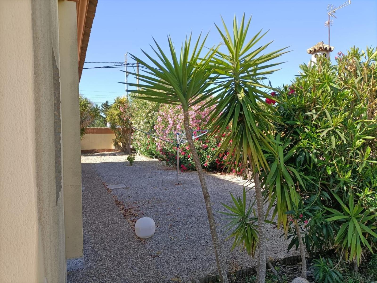 Traumhaus Fuer 6 Personen Mit Spektakulaerem Privaten Pool Und Schoenem Ausblick In Die Natur Hozanejos Eksteriør bilde