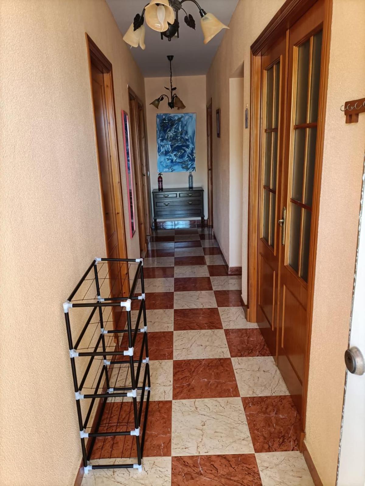 Traumhaus Fuer 6 Personen Mit Spektakulaerem Privaten Pool Und Schoenem Ausblick In Die Natur Hozanejos Eksteriør bilde